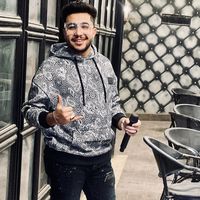 mohamedoshaa20
