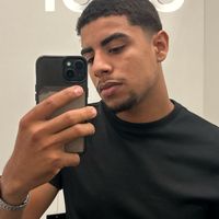 gabrieloliveira058.0