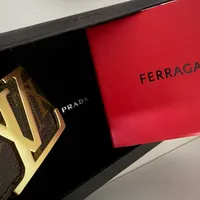 original sound - sebastianlga.a