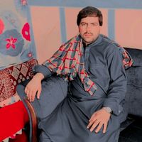 sadek.askani