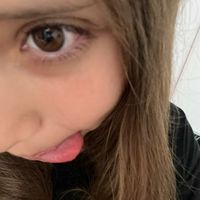 sofi_lovv2