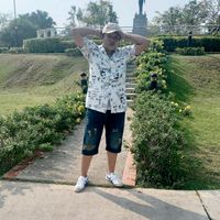 naypou_2936