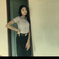 kattykm16