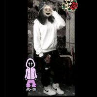 fabiola.chura4