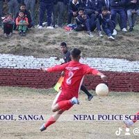 bishnuchand2_