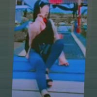 user538608136833