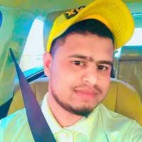 original sound - tamimofficial321