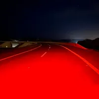 ادعمو صاحب الصوت يستاهل