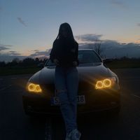 ajlaaa26