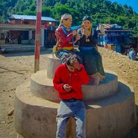 ridersolta19