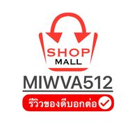 miwva512