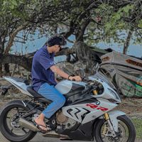 saviii_999_