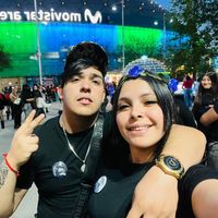 siempre_invicto_19