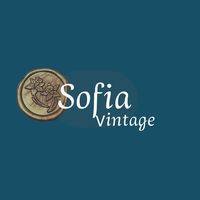 vintage_sofiaa