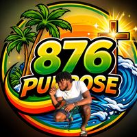 876pain