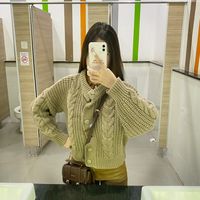 ssirina00