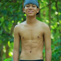 babuwa...don