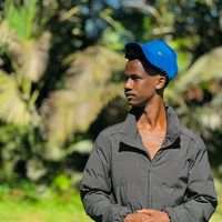 martin_threads