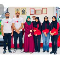 itszahratgroup10