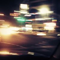 _kxmazx