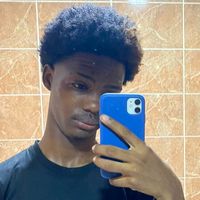 francys_da_silva