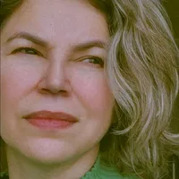 original sound - san.2505