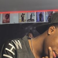 Taypeur OUZZ MVKER