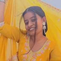 jaiswalqueen550