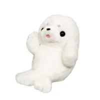 original sound - jammy._cute