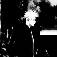 original sound - frasesblack09