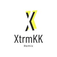GO GO CHANCE XtrmKK Remix Im FUNKY JUGGLER