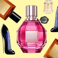 love.scent.perfum