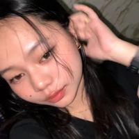 suara asli - karinn💀☠️