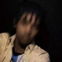 original sound - mohammuttt_10