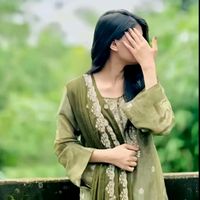 misjannat1690