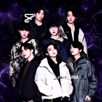 original sound - _bear._.tae_7