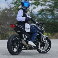 maynorbiekers1