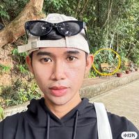 original sound - Beauty pageant fans