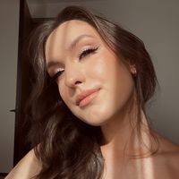 оригінальний звук