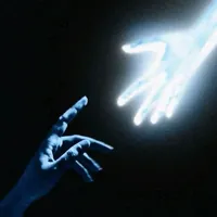 original sound - _a_meaningful_life_