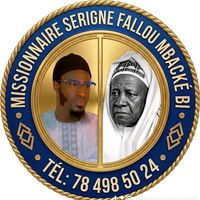 ahmadoundiaye05