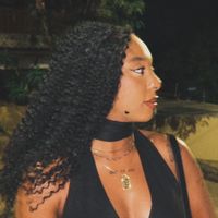 joyccsouza