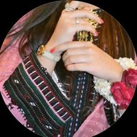 iqrabaloch763