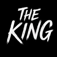 original sound - kingsoundofc