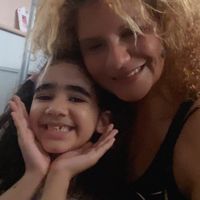 cinira.oliveira.z