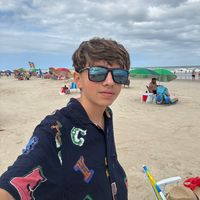 octa_ccc_
