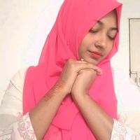 11ariya11