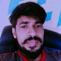 dilaxshnive