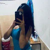 original sound - luzz_pp