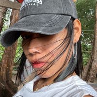 eithein4